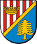Herb miasta