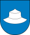 Herb miasta