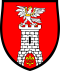 Herb miasta